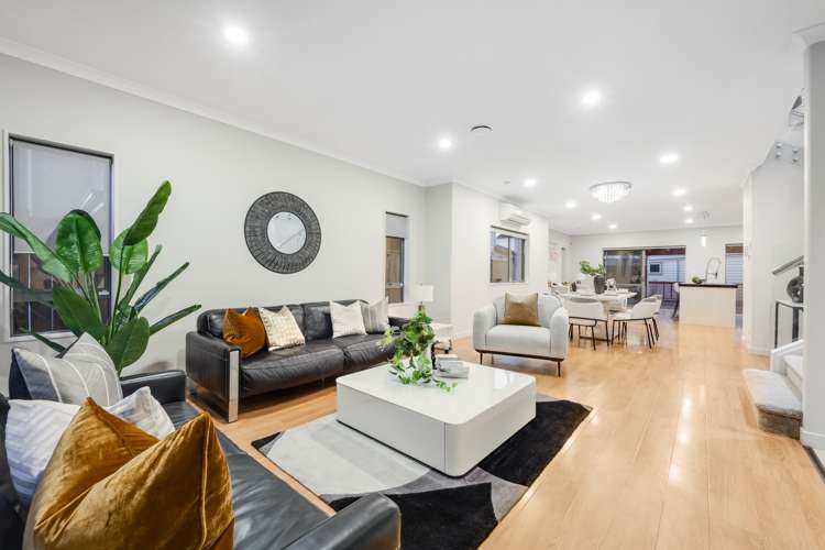 53 Castlebane Drive Flat Bush_7