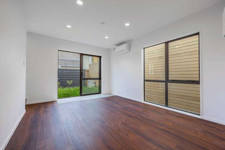 44c Cyclarama Crescent Massey_10