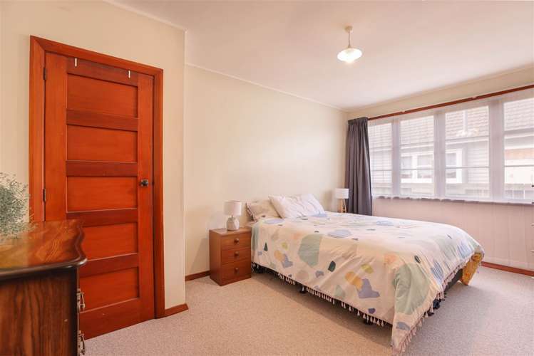 37 Allens Road Allenton_7