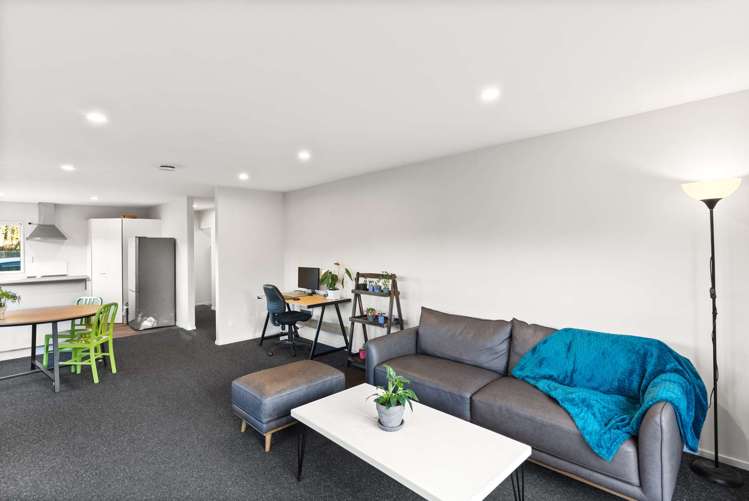 1/141 Tancred Street Linwood_10