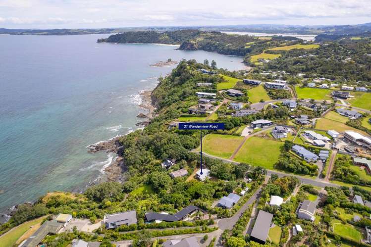 21 Wonderview Road Leigh_25