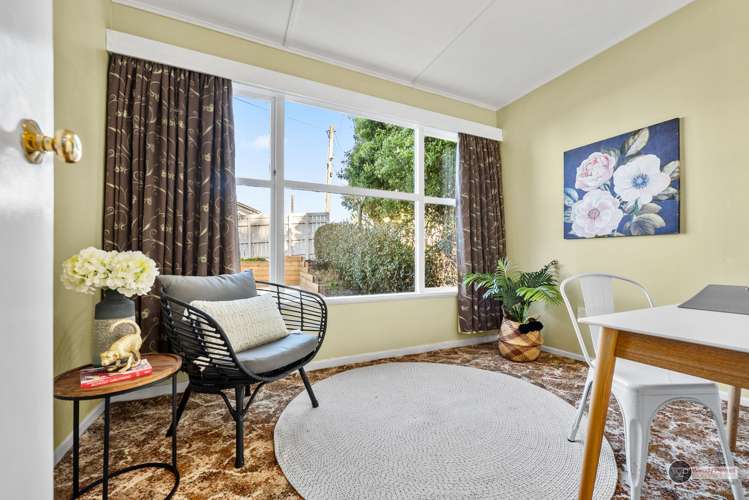 20 Helen Street Brooklyn_6