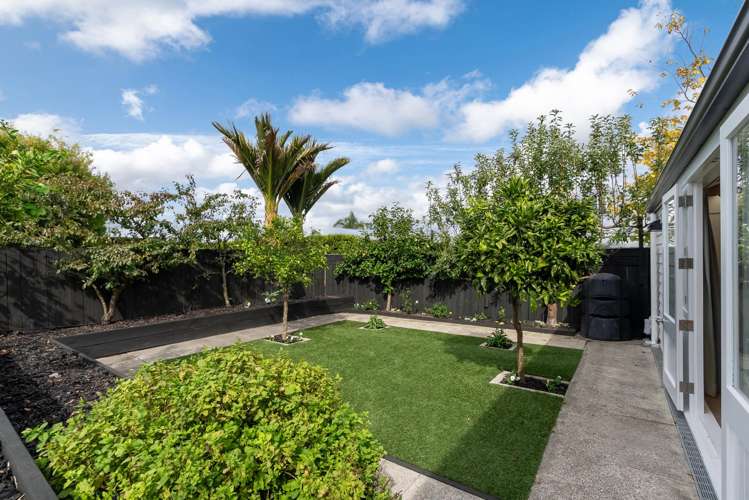 31 Ardmore Road Ponsonby_21