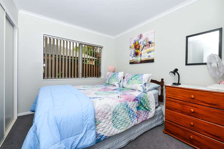 22 Palm Grove Drive Western Heights_9