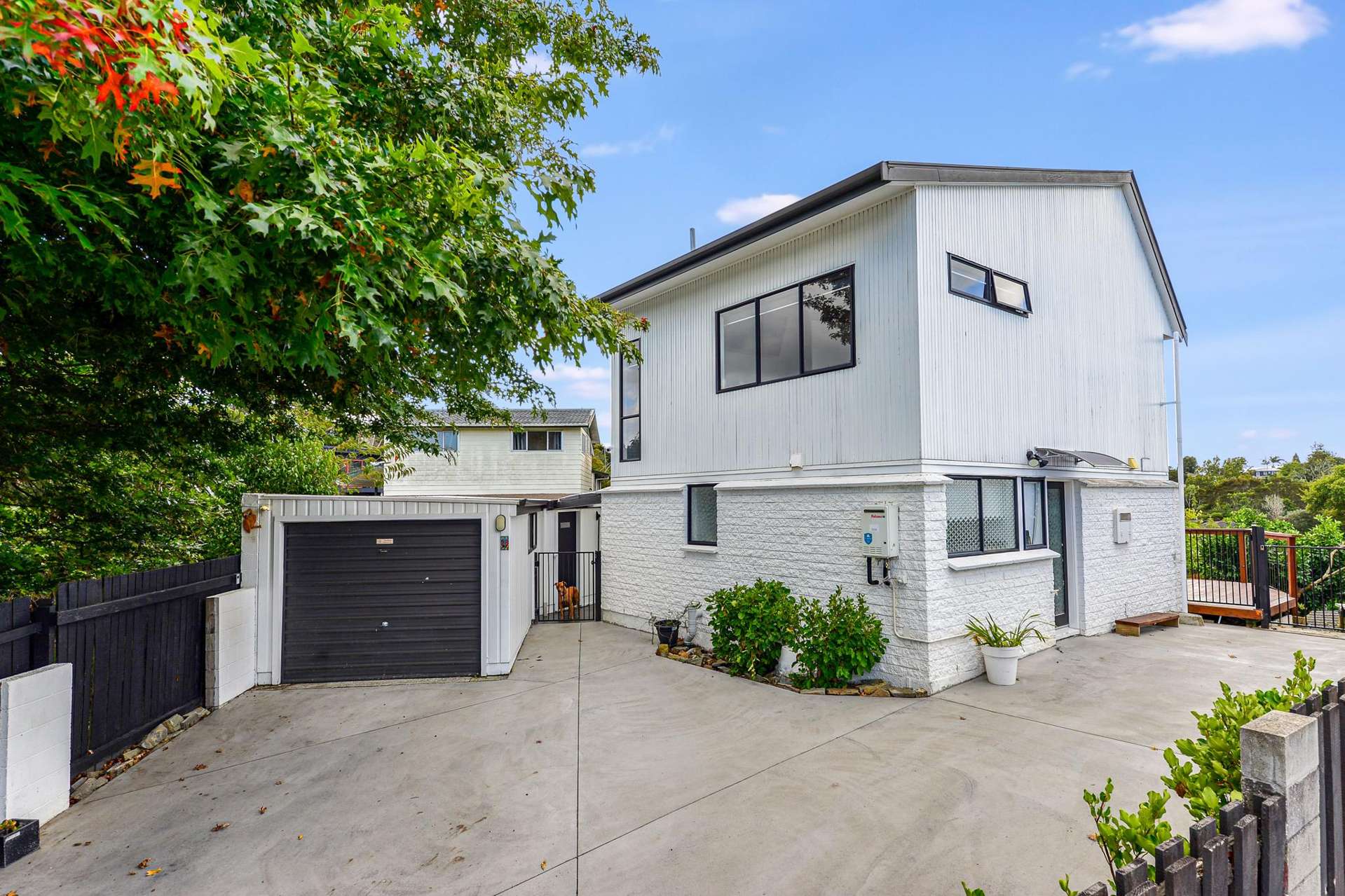 28 Glamis Avenue Dinsdale_0