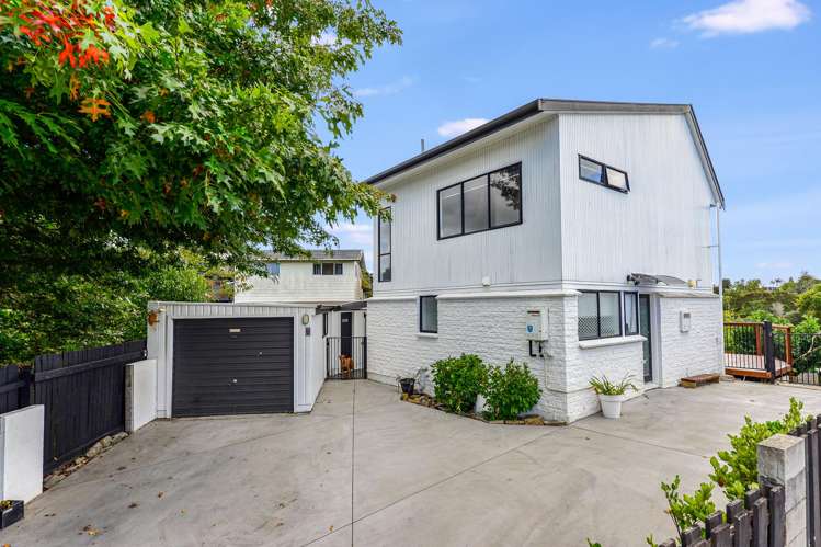 28 Glamis Avenue_0