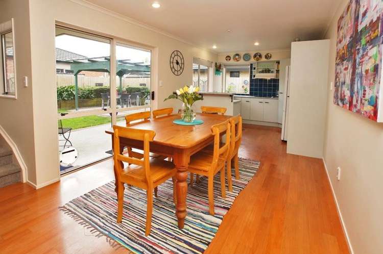 31 Nottingham Drive Hamilton East_1