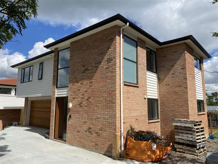 16A Venus Place_0