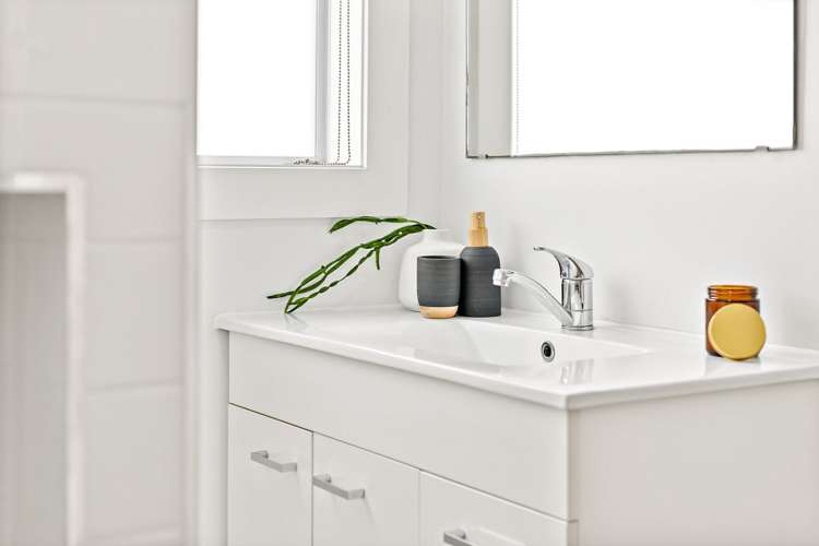 21a Campbell Road Mount Maunganui_29