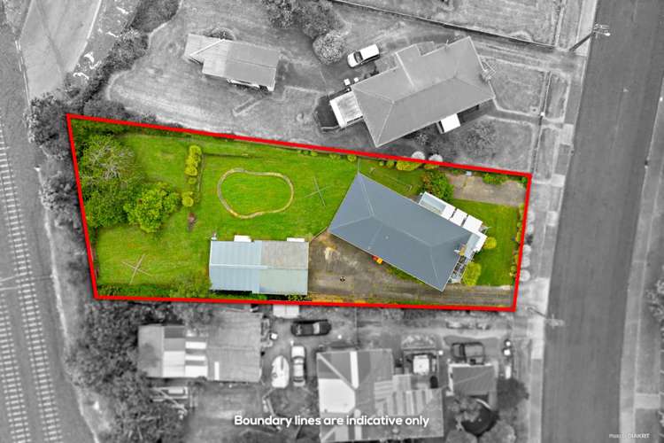 7 Ferguson Street Manurewa_0