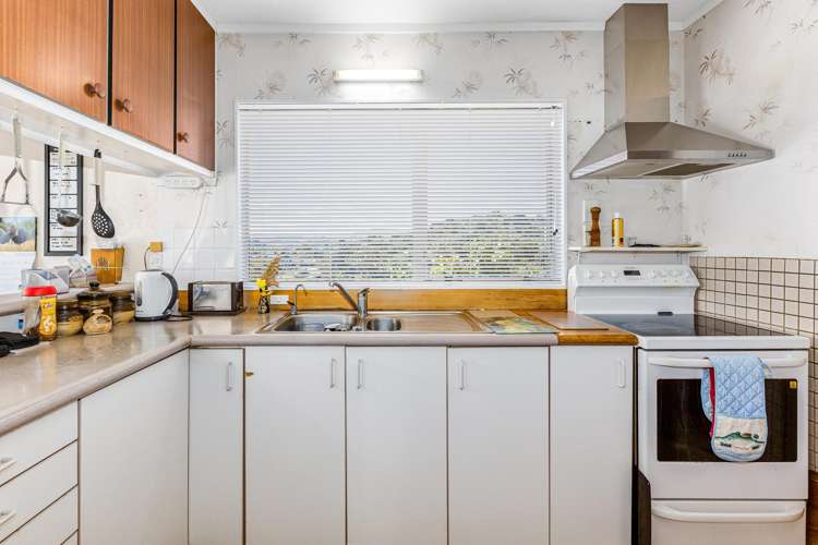 21 Staithes Drive North Whitby_14