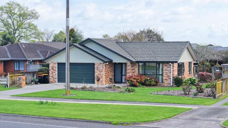 48 Tower Road Matamata_2