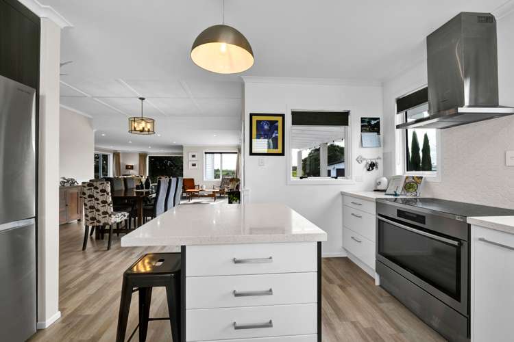 71 Hursthouse Road Tarurutangi_7