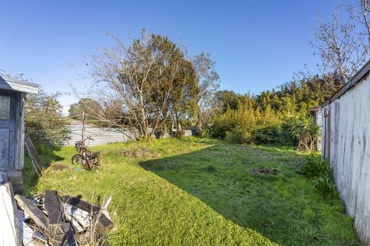 21 Halswell Street Wanganui Central_16