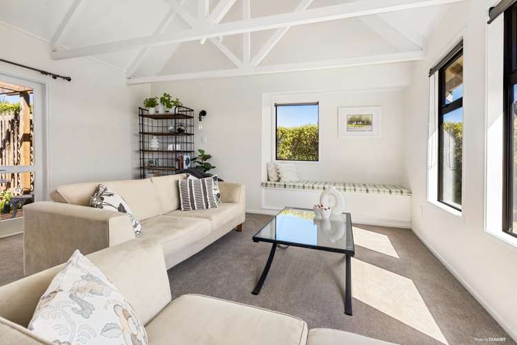 1215 Kohekohe-Karioitahi Road Pollok_20