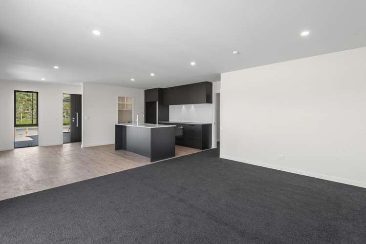 28 Orwell Way Ashburton_5