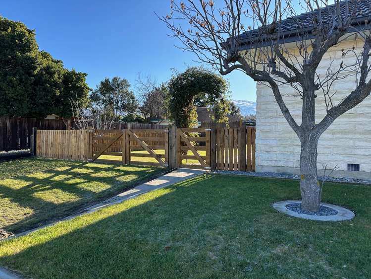 18 Cairnmuir Crescent Cromwell_1