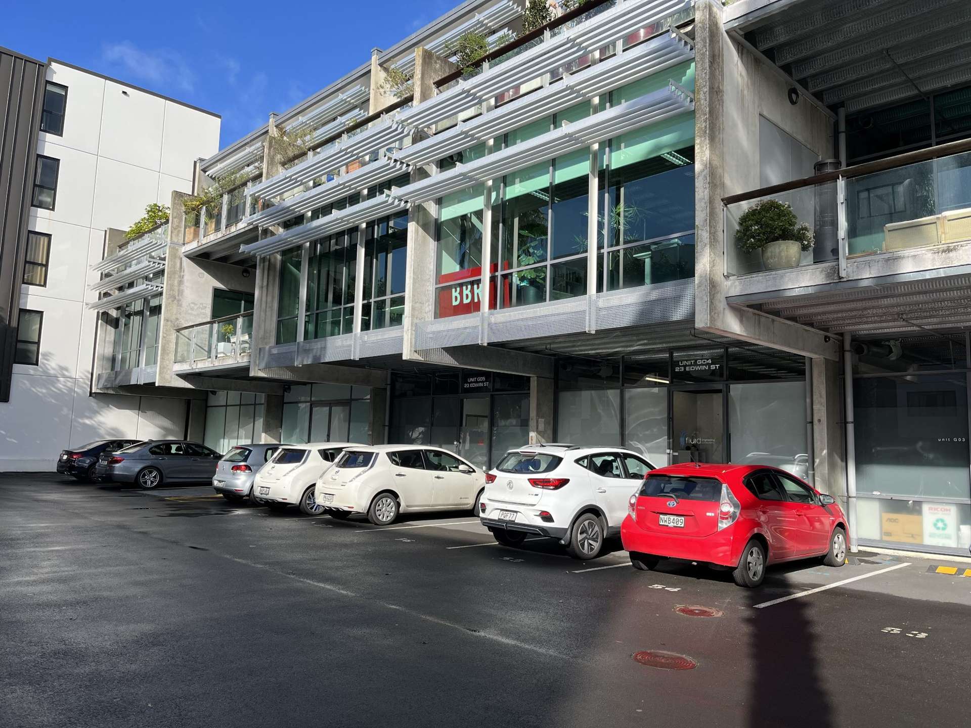 GO6/23 Edwin Street Mt Eden_0