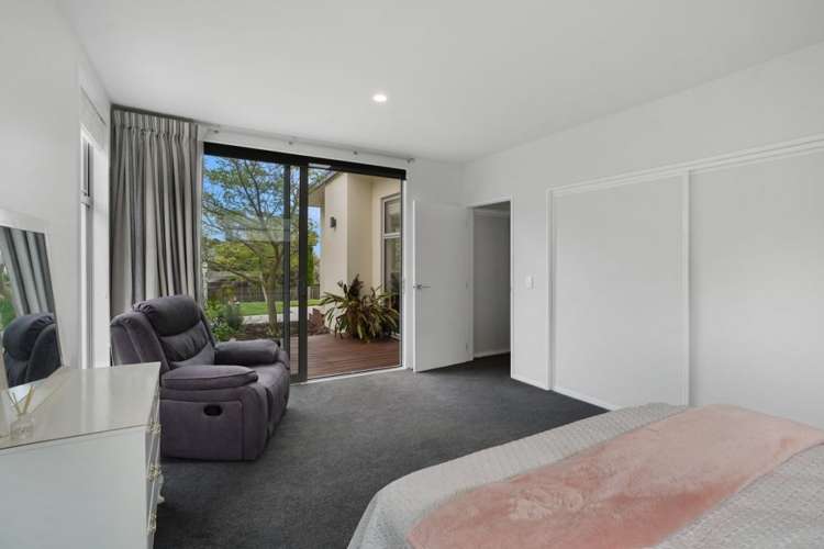 42 Alderson Avenue Hillsborough_9