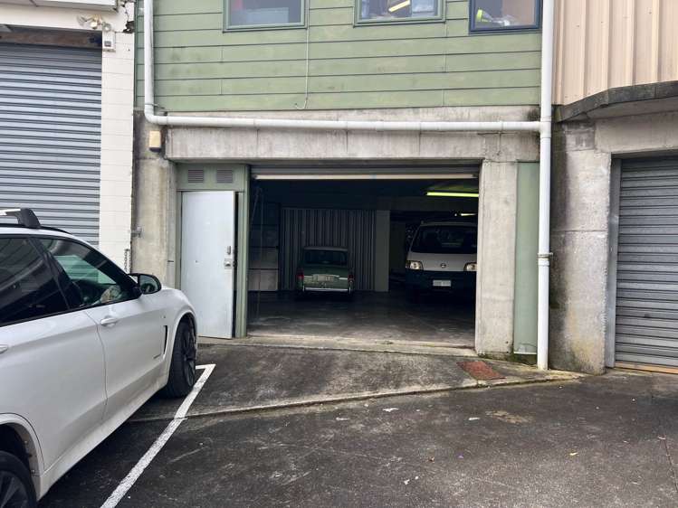 Unit 3B/560 Swanson Road Ranui_5