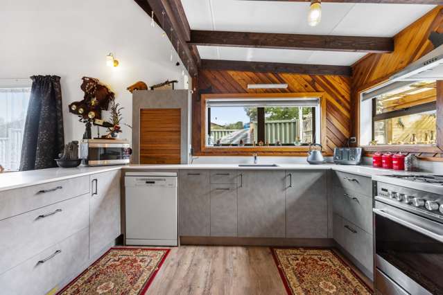 51 Kingston Street Albert Town_4
