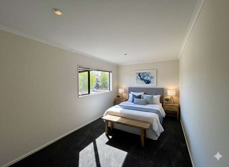 141 Stancombe Road Flat Bush_6