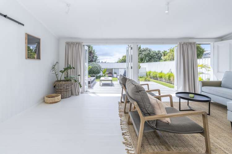 7 New Bond Street Kingsland_9