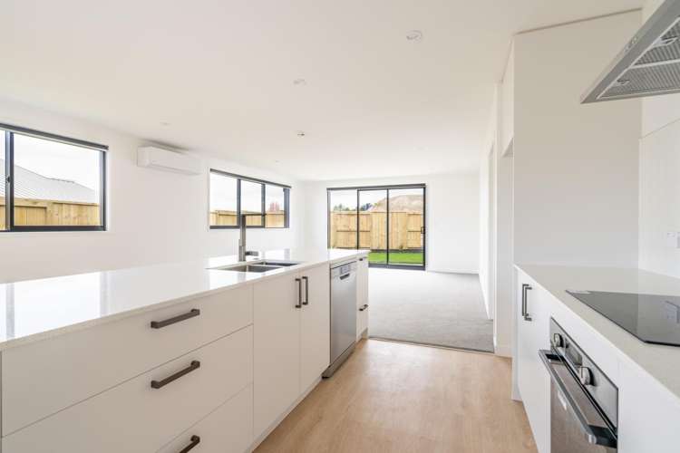 227 Waipiko Drive Te Awamutu_4