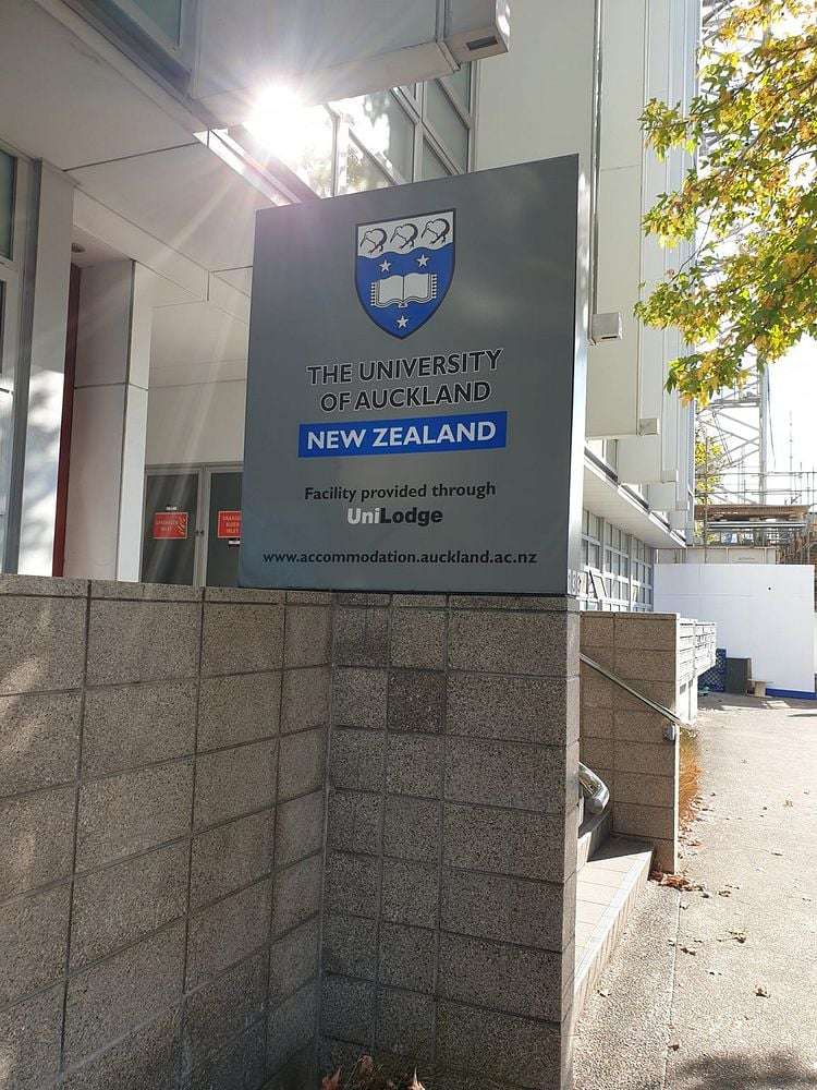 133 Beach Road Auckland Central_11