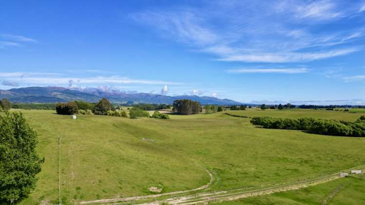 90 Maytown Road Waimate_7