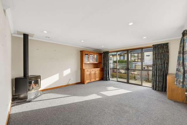 5A Grant Street Gore_3