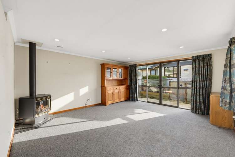 5A Grant Street Gore_2
