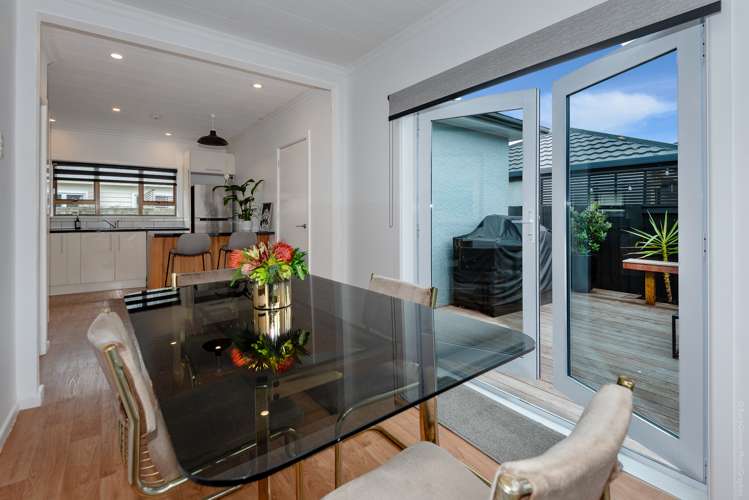 35 Sugden Street Spreydon_10