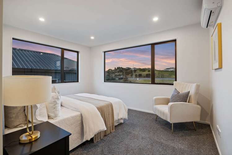 64 Huanui Drive Orewa_8