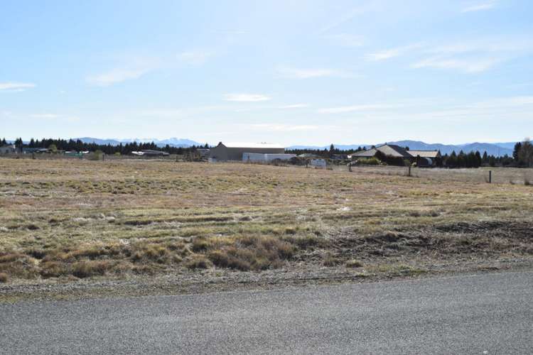 11 Matukituki Crescent Twizel_5