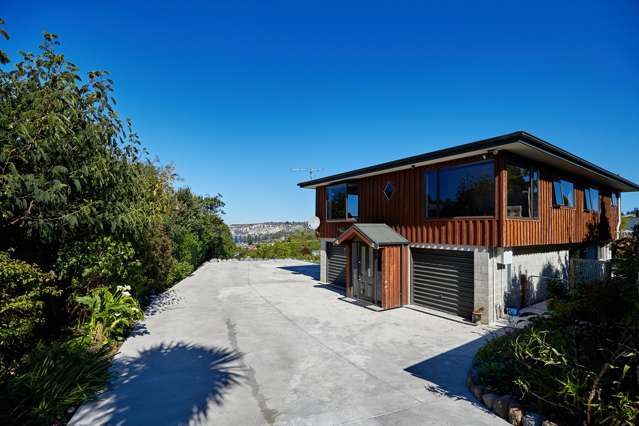 47a Churchill Street Kaikoura_4