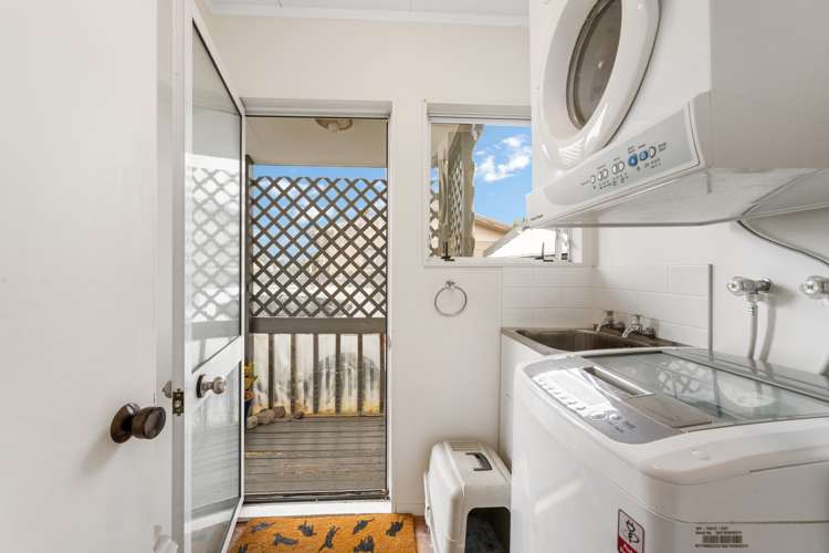 27b Garland Drive Saint Andrews_11