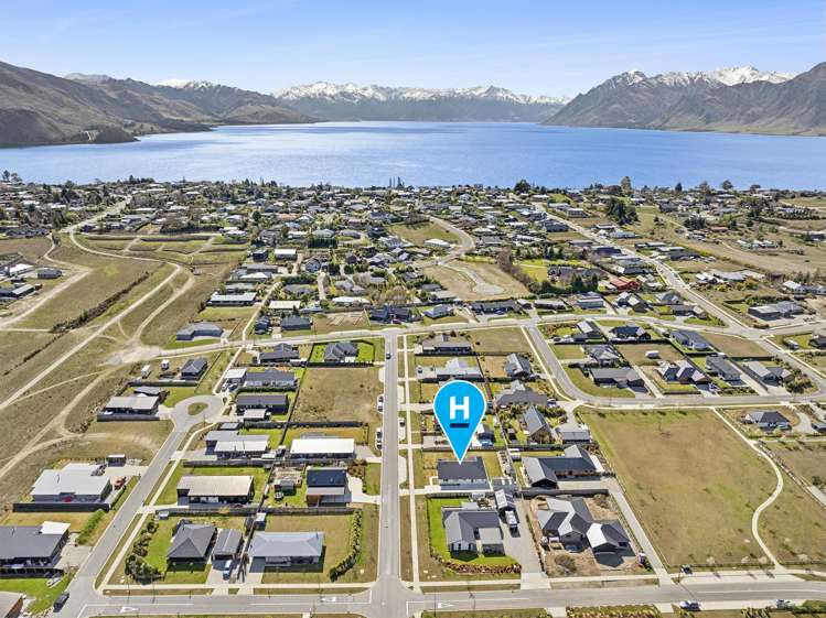 12 Sentinel Drive Lake Hawea_18