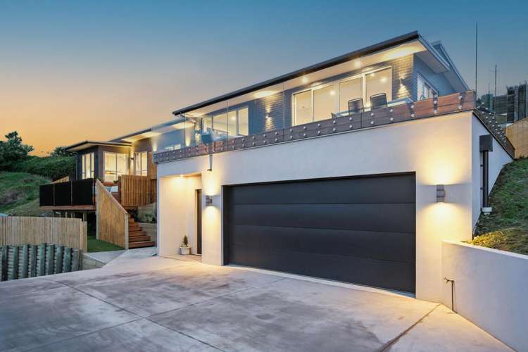 45 Revelation Drive Clifton_24