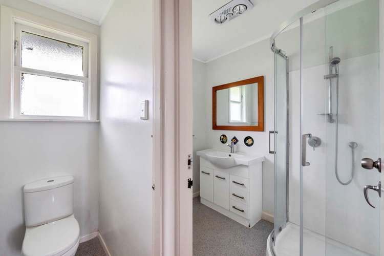 86 Kings Road Panmure_13