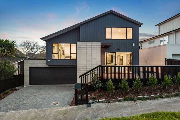 2A Carlisle Street Glendowie_10