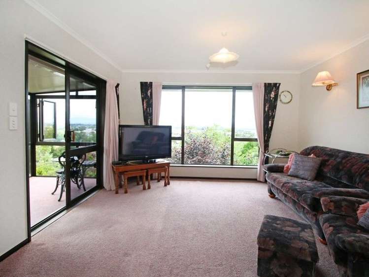 22 Woodland Grove Feilding_12