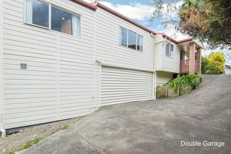 125a Seabrook Avenue New Lynn_7