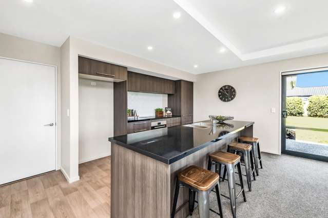 23 Palladio Avenue Leeston_3