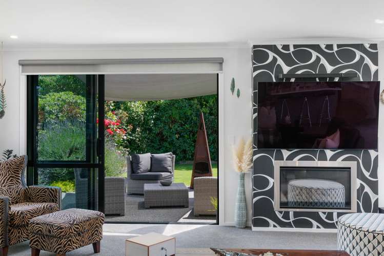 7 Huntly Road Outram_14