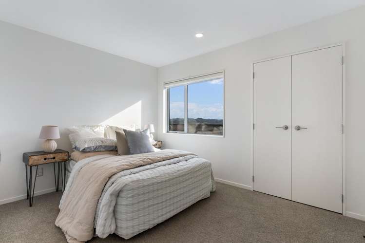 12 Outlook Terrace Silverdale_16