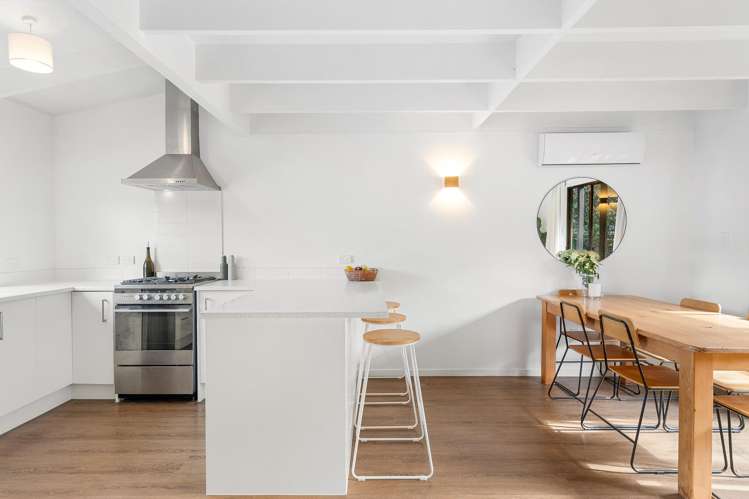 1/41 Northboro Road Hauraki_1