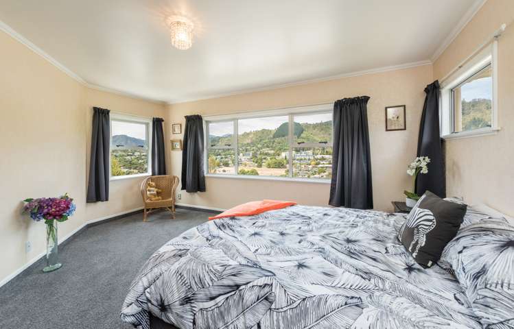 246 Saint Vincent Street Toi Toi_9