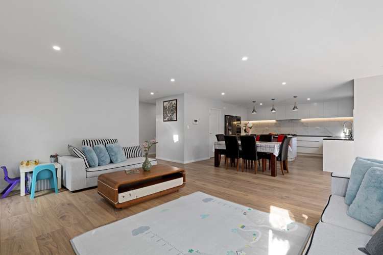 29 Normanton Street Glenfield_14