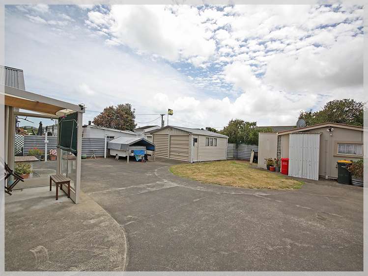 47 Edinburgh Terrace Foxton Beach_16